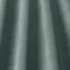 blue plain fabric with