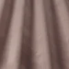 pink plain fabric with