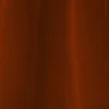 red plain fabric with