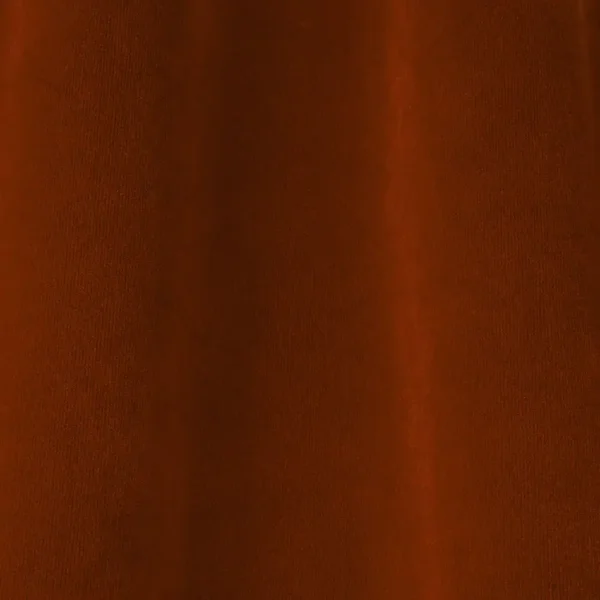 Hampton Fabric - Burnt Orange by red plain fabric with