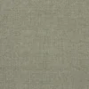 green plain woven fabric from iLiv