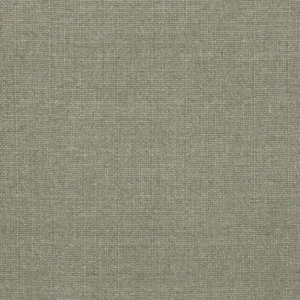 green plain woven fabric from iLiv