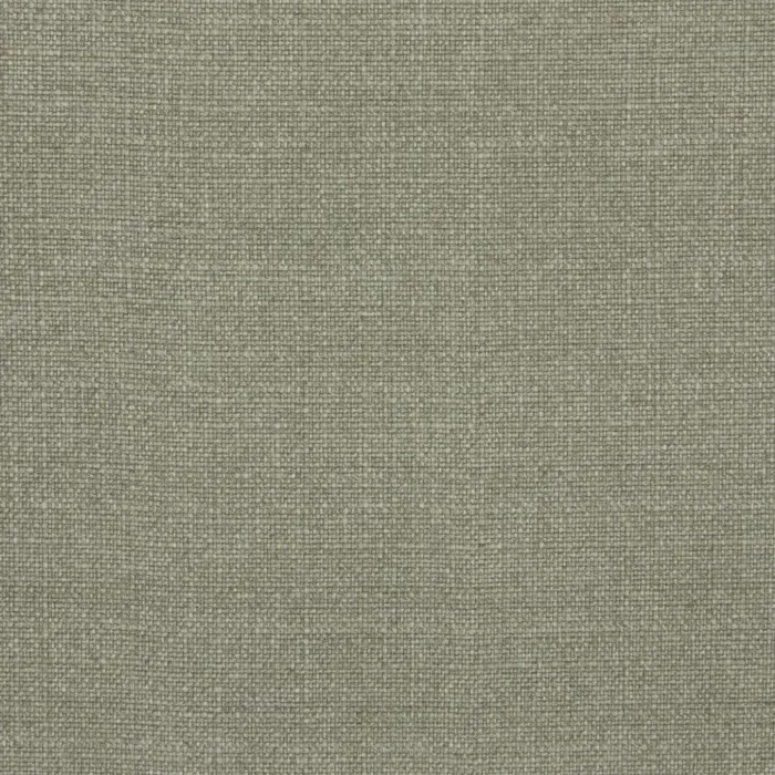 Cairo Fabric - Herb swatch