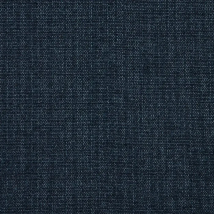 Cairo Fabric - Midnight swatch