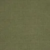 green plain woven fabric from iLiv