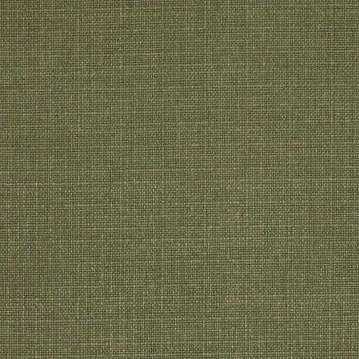 Cairo Fabric - Moss swatch