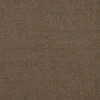 brown plain woven fabric from iLiv