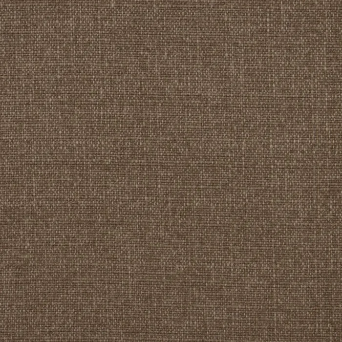 Cairo Fabric - Mushroom swatch