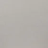 neutral plain woven fabric from iLiv