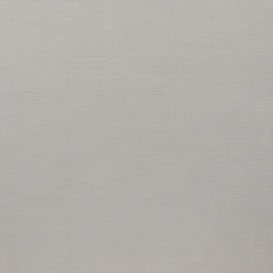 neutral plain woven fabric from iLiv