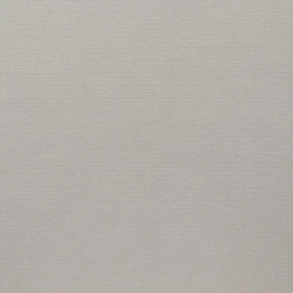 Cairo Fabric - Natural by neutral plain woven fabric from iLiv