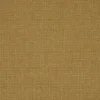 brown plain woven fabric from iLiv