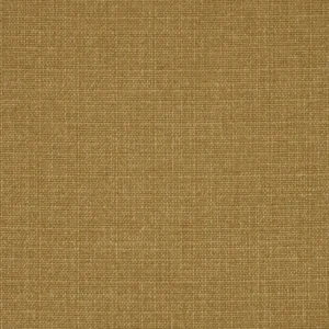 brown plain woven fabric from iLiv