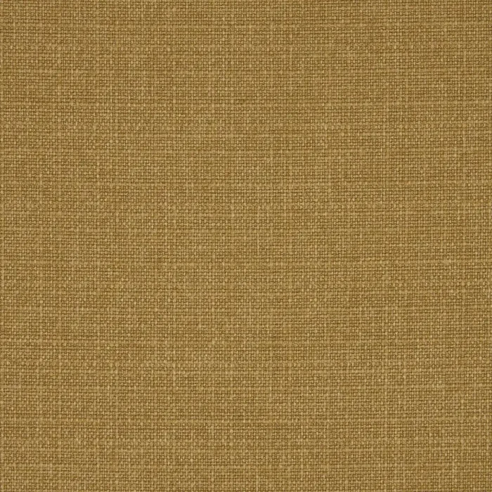 Cairo Fabric - Ochre swatch