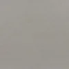 black-grey plain woven fabric from iLiv
