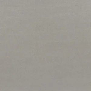 black-grey plain woven fabric from iLiv