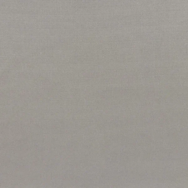 Cairo Fabric - Pewter by black-grey plain woven fabric from iLiv