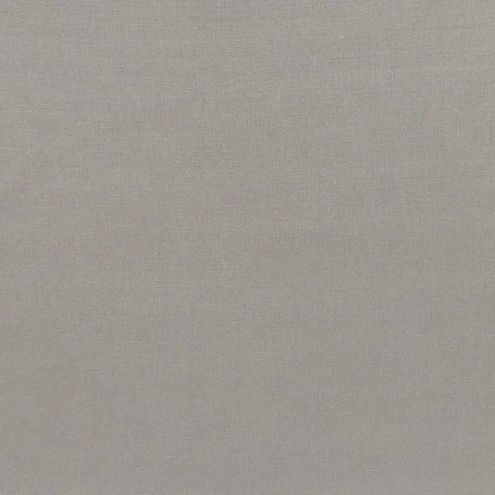 Cairo Fabric - Pewter swatch