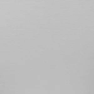 black-grey plain woven fabric from iLiv