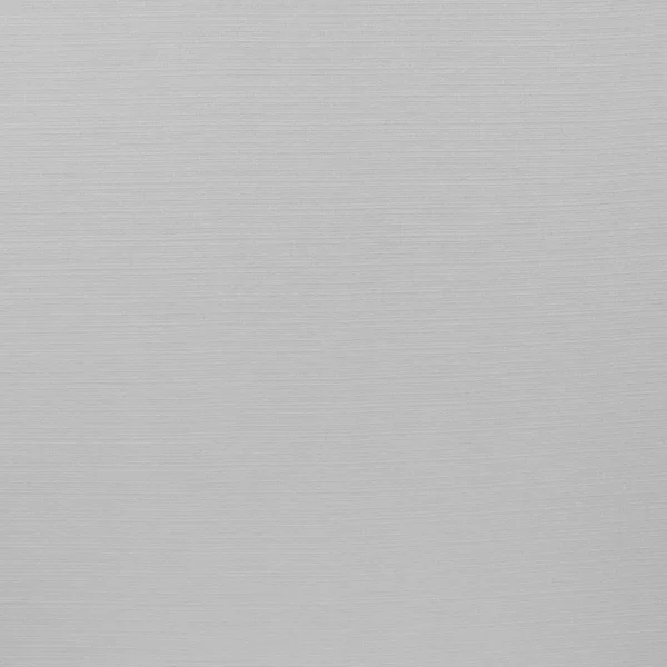 Cairo Fabric - Platinum by black-grey plain woven fabric from iLiv