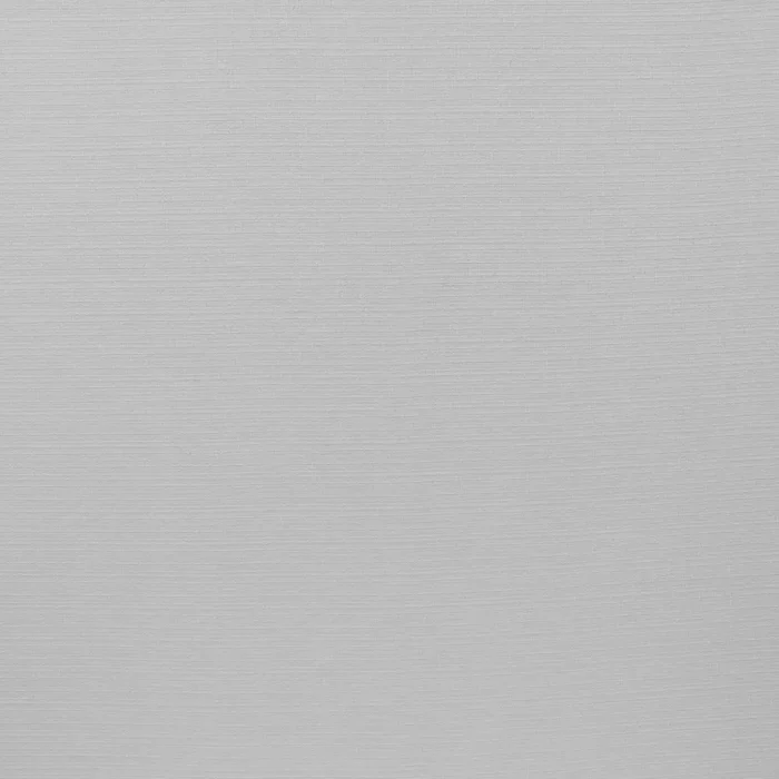 Cairo Fabric - Platinum swatch