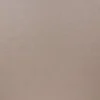 neutral plain woven fabric from iLiv