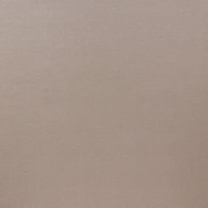 neutral plain woven fabric from iLiv