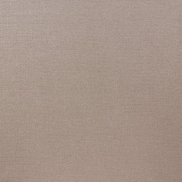 Cairo Fabric - Putty by neutral plain woven fabric from iLiv