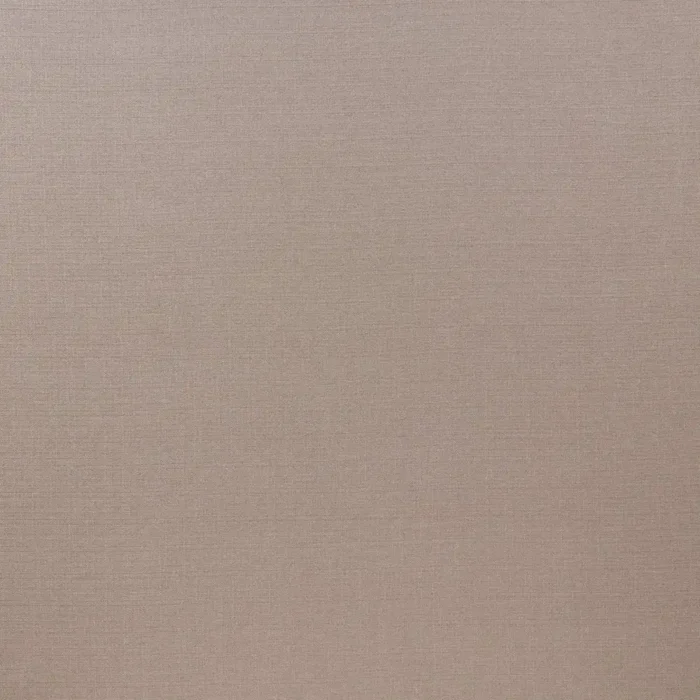 Cairo Fabric - Putty swatch