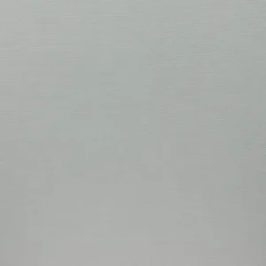 black-grey plain woven fabric from iLiv