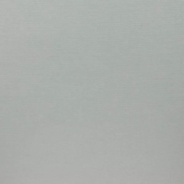 Cairo Fabric - Seafoam by black-grey plain woven fabric from iLiv