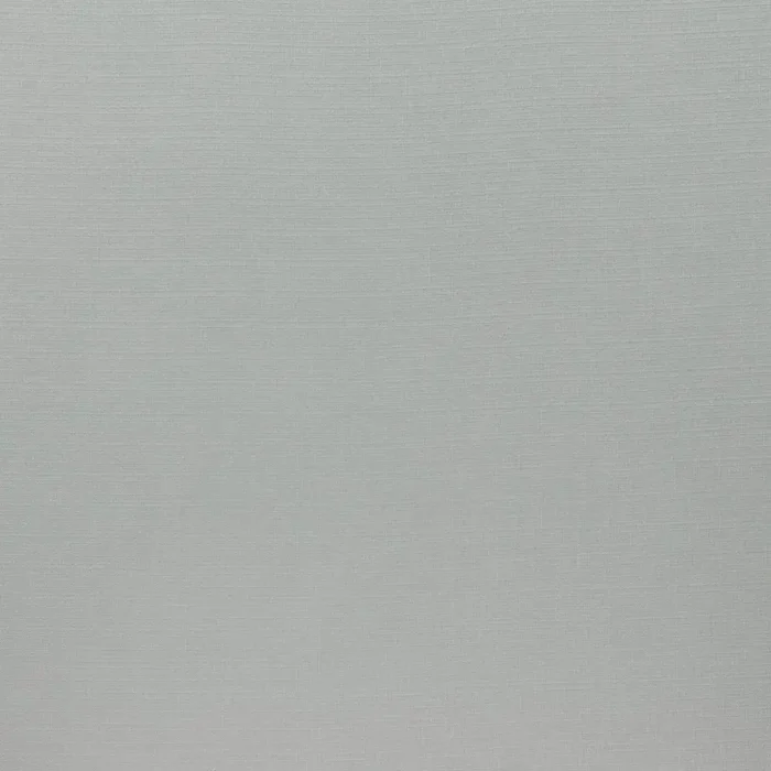 Cairo Fabric - Seafoam swatch