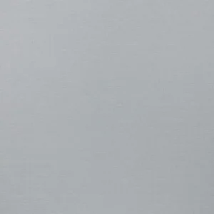 black-grey plain woven fabric from iLiv