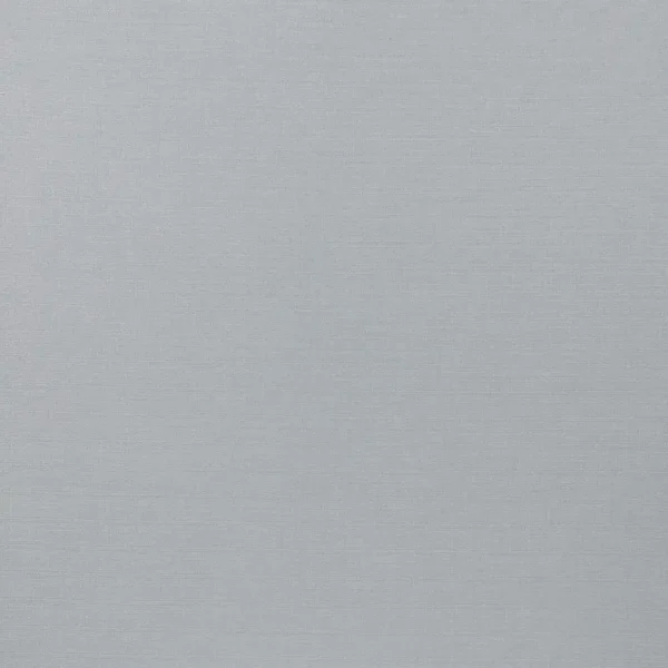 Cairo Fabric - Sky by black-grey plain woven fabric from iLiv