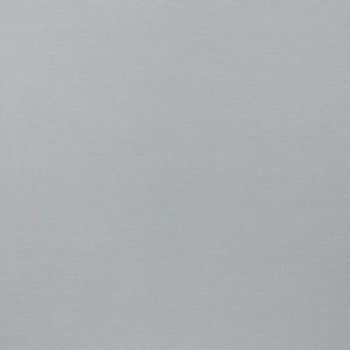 Cairo Fabric - Sky swatch