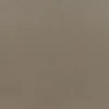 neutral plain woven fabric from iLiv