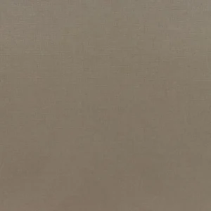 neutral plain woven fabric from iLiv