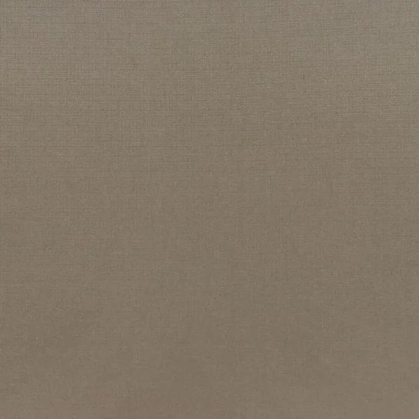 Cairo Fabric - Smoke by neutral plain woven fabric from iLiv