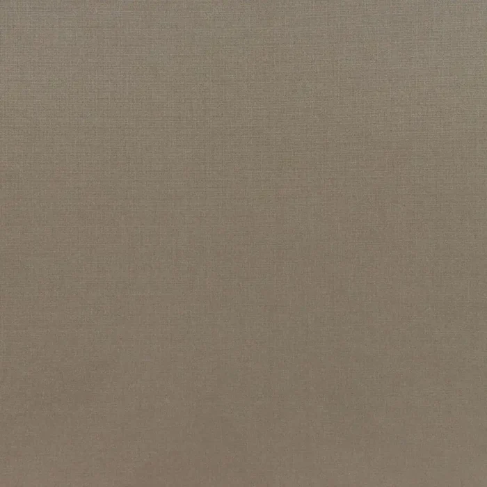 Cairo Fabric - Smoke swatch
