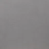black-grey plain woven fabric from iLiv