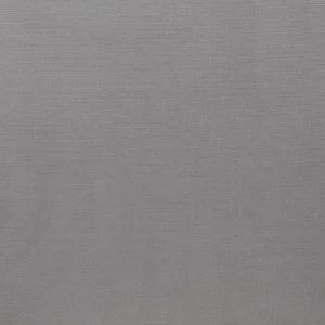 black-grey plain woven fabric from iLiv