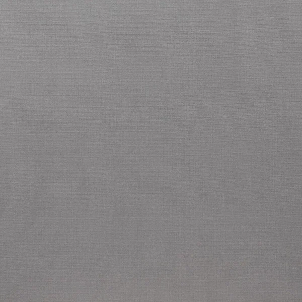 Cairo Fabric - Steel by black-grey plain woven fabric from iLiv