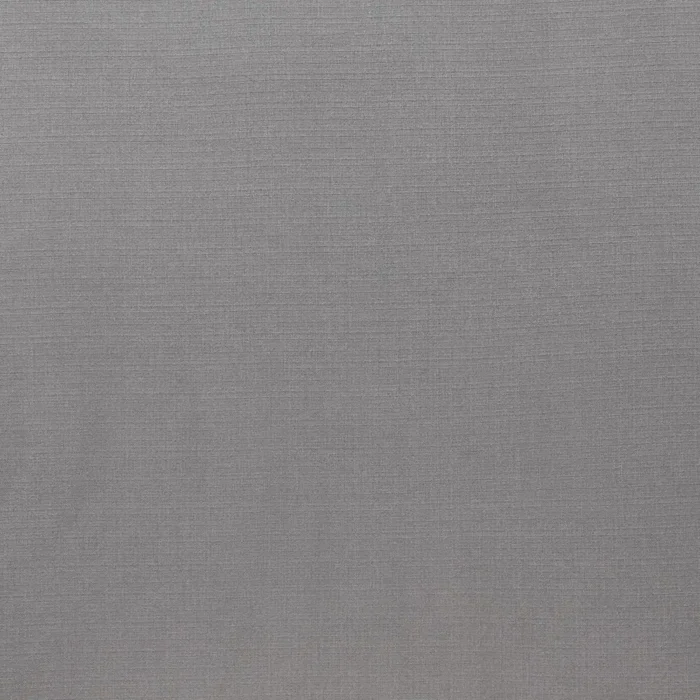 Cairo Fabric - Steel swatch