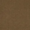 brown plain woven fabric from iLiv