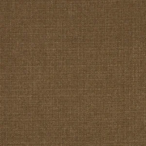 brown plain woven fabric from iLiv