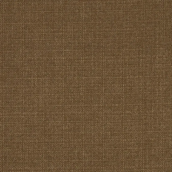 Cairo Fabric - Tan swatch