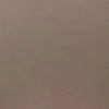 brown plain woven fabric from iLiv