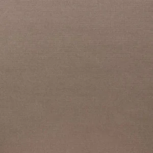 brown plain woven fabric from iLiv