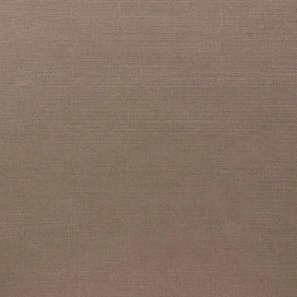 Cairo Fabric - Taupe by brown plain woven fabric from iLiv
