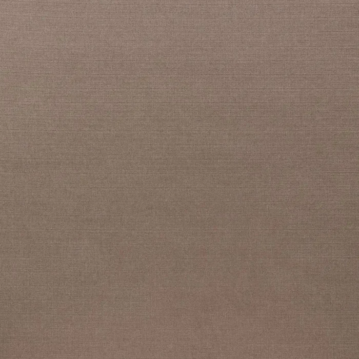 Cairo Fabric - Taupe swatch